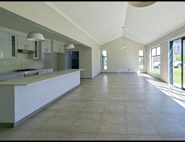 3 BEDROOM PROPERTY TO RENT IN KRAAIBOSCH PARK